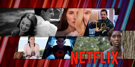 The 30 Best Movies on Netflix Right Now - balustradellc