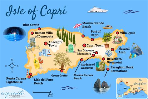 THE 30 BEST Places to Visit in Capri (2026) - Tripadvisor - balustradellc