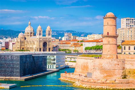 THE 30 BEST Places to Visit in Marseille (2026) - Tripadvisor - balustradellc