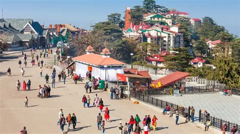 THE 30 BEST Places to Visit in Shimla (2026) - Tripadvisor - balustradellc