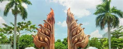 THE 30 BEST Places to Visit in Surabaya (2026) - balustradellc