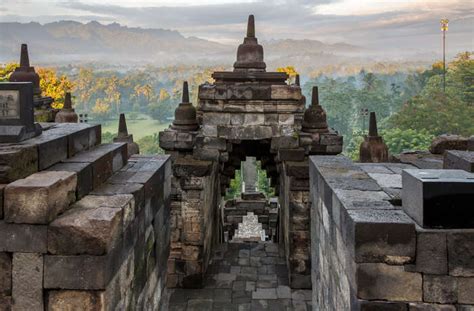 THE 30 BEST Places to Visit in Yogyakarta (2026) - balustradellc