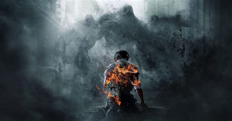 The 300+ Best Current Shows On Netflix, Ranked By … - balustradellc