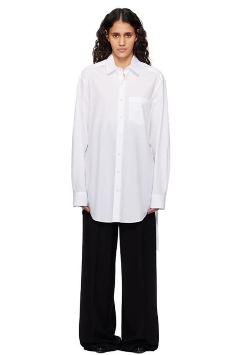 The 31 Best Minimalist Streetwear Brands [2026] - balustradellc