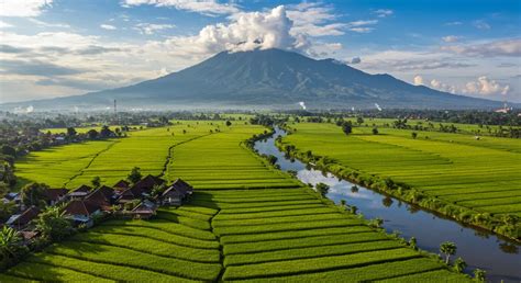 The 31 best nature near Surabaya - Wanderlog - balustradellc