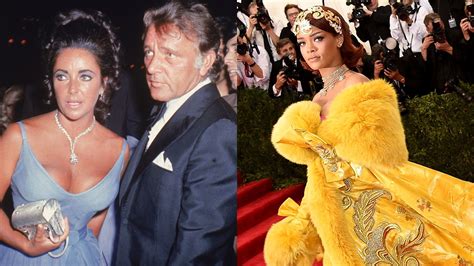 The 32 Most Iconic Red Carpet Fashion Moments of All Time - balustradellc