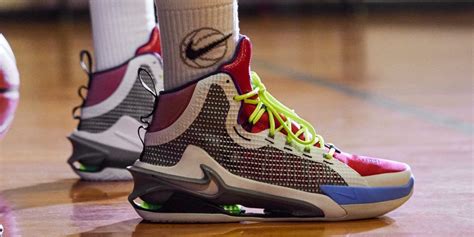 The 33 Best Basketball Shoes in March 2026 - The Hoops Geek - balustradellc