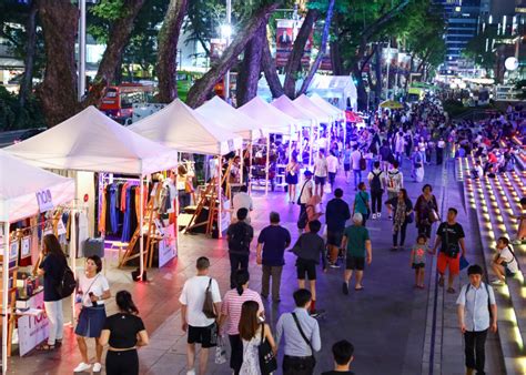 The 33 best flea markets in Singapore - Wanderlog - balustradellc