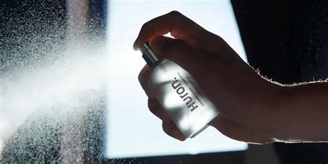 The 33 Best Men's Colognes of 2025 | Buying Guide - balustradellc