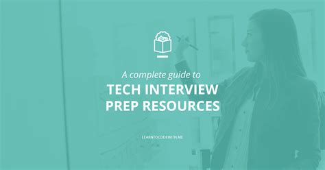 The 33 Best Technical Interview Prep Courses, Books, … - balustradellc