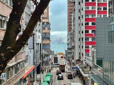 The 33 Most Instagrammable Photo Spots in Hong … - balustradellc