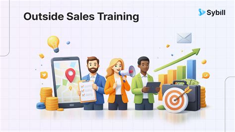 The 35+ Best Sales Training Programs by Category [2026] - balustradellc