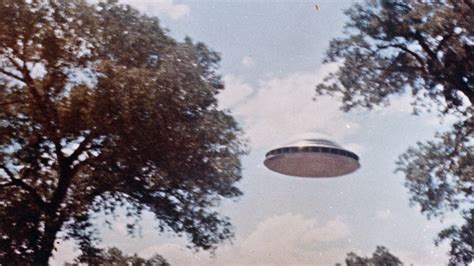 The 35+ Best UFO & Alien Encounter Documentaries, … - balustradellc