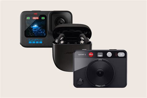 The 35 Absolute Best Gadgets for Men | HiConsumption - balustradellc