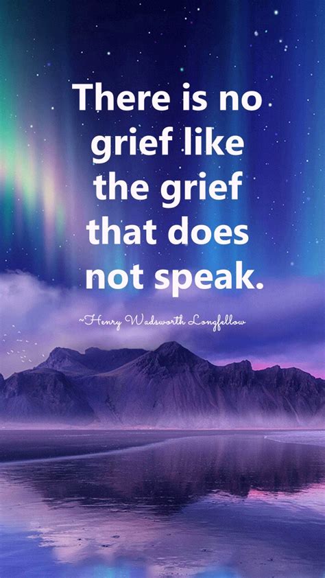 The 35 Greatest Grief Quotes: Healing Through Wisdom - balustradellc