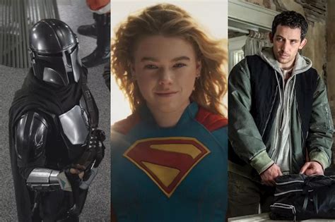 The 38 Most Anticipated Movies of 2026 - TIME - balustradellc