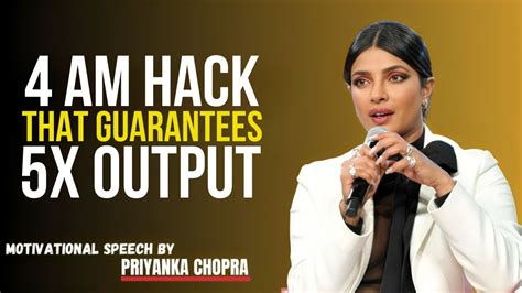 The 4 AM Productivity Hack: The Single Habit That Guarantees High ... - balustradellc