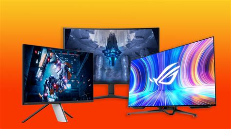 The 4 Best 4k Gaming Monitors of 2026 - balustradellc