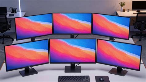 The 4 Best 5k Monitors of 2026 - balustradellc
