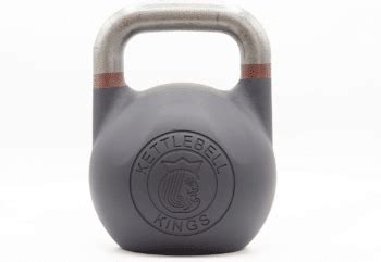 The 4 Best Adjustable Kettlebell Models Of 2023 - BoxLife - balustradellc
