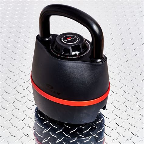 The 4 Best Adjustable Kettlebells, Approved by Fitness Editors - balustradellc