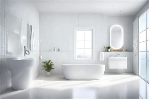 The 4 Best Bathroom Mirrors (2026 Review) - This Old … - balustradellc