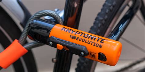 The 4 Best Bike Locks of 2026 | Reviews by Wirecutter - raincitystudios.com