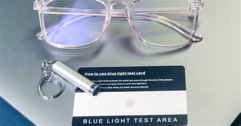 The 4 Best Blue-Light Blocking Glasses of 2026 - balustradellc