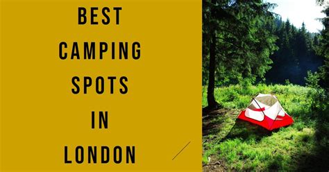 The 4 Best Camping & Hiking Deals of REI’s Member Days Sale - balustradellc