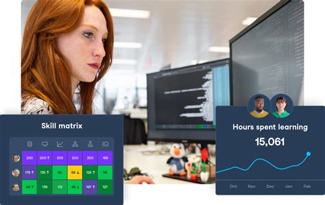 The 4 Best Data Analytics Bootcamps in 2026 - balustradellc