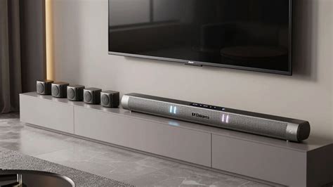 The 4 Best Dolby Atmos Soundbars of 2026 - Business … - balustradellc