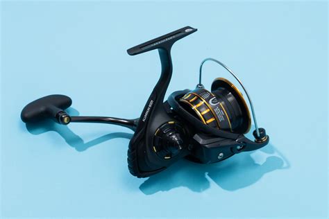 The 4 Best Fishing Reels of 2026 | Reviews by Wirecutter - balustradellc