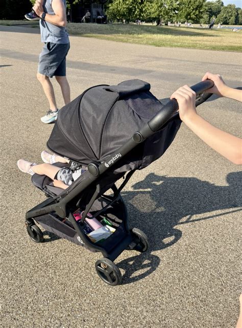 The 4 Best Full-Size Strollers of 2026 | Reviews by … - balustradellc