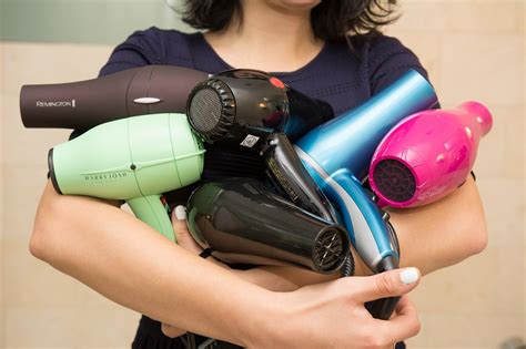 The 4 Best Hair Dryers of 2026 | Reviews by Wirecutter - balustradellc