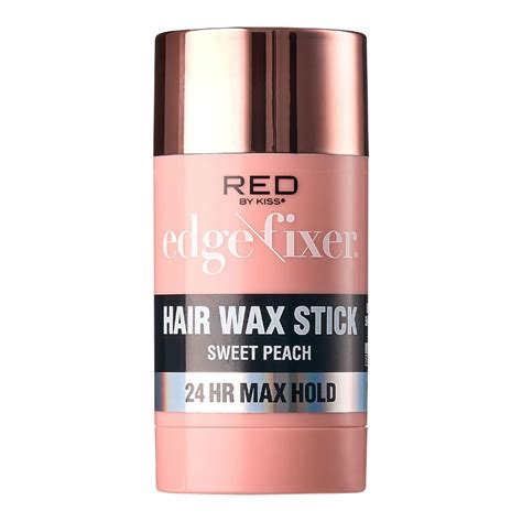 The 4 Best Hair Wax Sticks, Tested By Beauty Experts - balustradellc