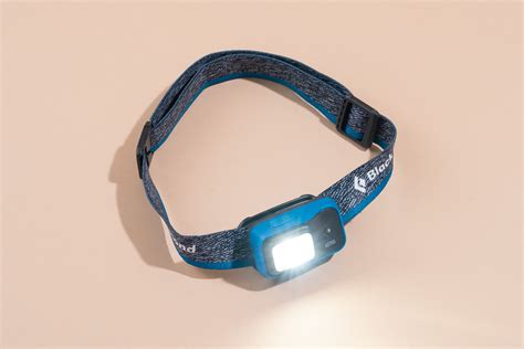 The 4 Best Headlamps of 2026 | Reviews by Wirecutter - balustradellc