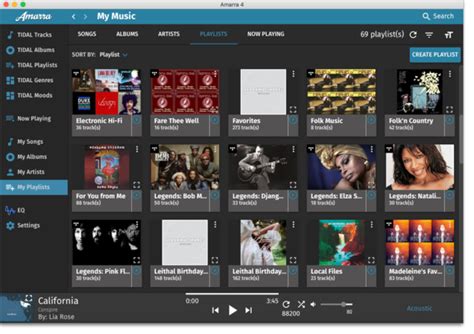 The 4 best high resolution audio players - Accurate … - balustradellc