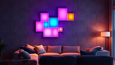 The 4 Best High-End Smart Light Panels of 2025 for … - balustradellc