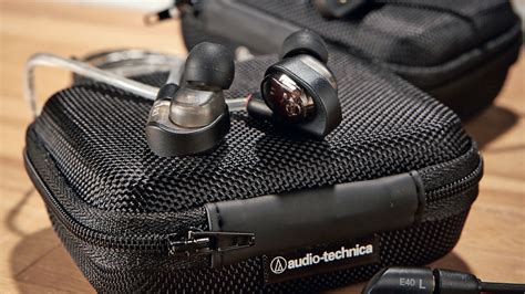 The 4 best in-ear monitors for stage and studio in 2025 - balustradellc