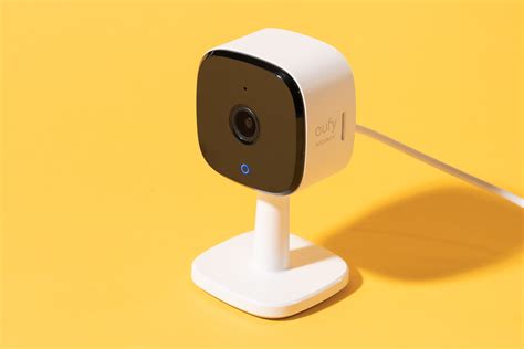 The 4 Best Indoor Security Cameras of 2026 | Reviews … - balustradellc