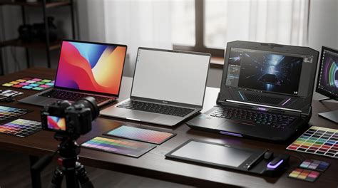 The 4 Best Laptops For Video Editing of 2026 - balustradellc