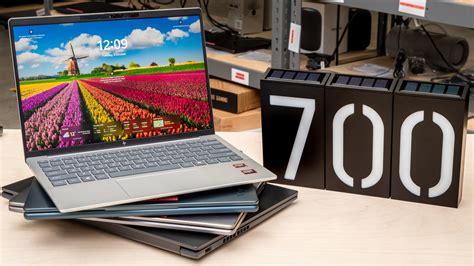 The 4 Best Laptops Under $700 of 2026 - balustradellc