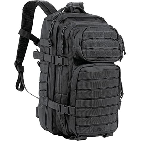 The 4 Best MOLLE Backpacks -- Reviews 2021 - balustradellc