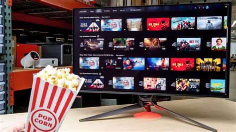 The 4 Best Multimedia Monitors of 2026 - balustradellc