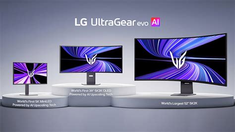 The 4 Best OLED Monitors of 2026 - balustradellc