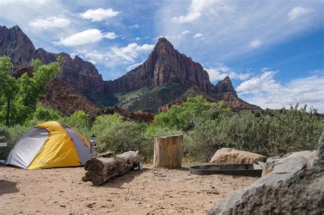 The 4 Best Places to Rent Camping Gear in Los Angeles - balustradellc