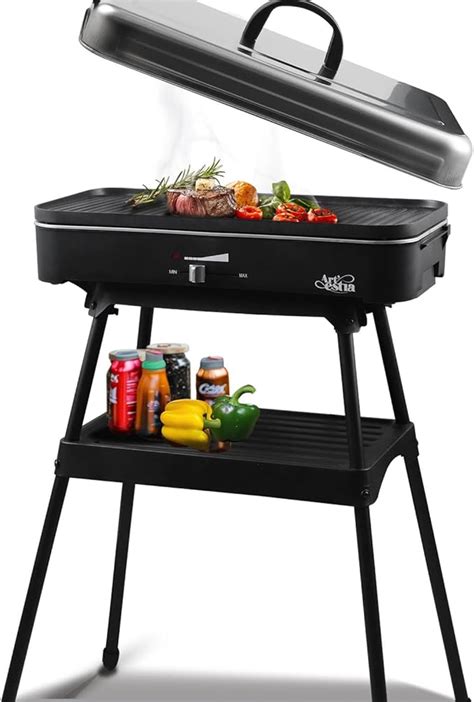 The 4 Best Portable Grills of 2026 | Reviews by Wirecutter - balustradellc