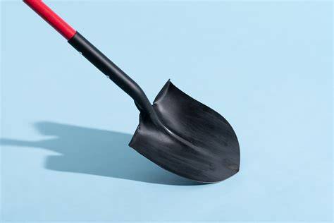 The 4 Best Shovels of 2026 | Reviews by Wirecutter - raincitystudios.com