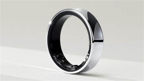 The 4 Best Smart Rings For Tracking Health in 2026 - balustradellc
