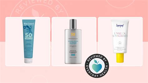 The 4 Best Sunscreens of 2026 | Reviews by Wirecutter - balustradellc